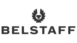 belstaff-logo-vector