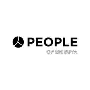 logo-people-1